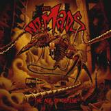 The No-Mads : The Age of Demise (Demo)